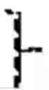 Fig. 02 - Battery cell including shape retention member