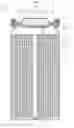 Fig. 02 - Secondary battery including insulation sheet