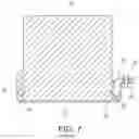 Fig. 06 - BATTERY HOLDING STRUCTURE