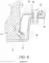 Fig. 07 - BATTERY HOLDING STRUCTURE