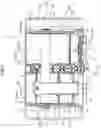 Fig. 02 - Connection module