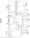 Fig. 07 - Connection module