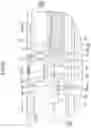 Fig. 09 - Connection module