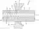 Fig. 01 - Robust Reaction Metallurgical Joining
