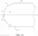 Fig. 03 - Robust Reaction Metallurgical Joining