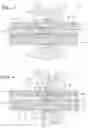 Fig. 04 - Robust Reaction Metallurgical Joining