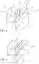 Fig. 06 - Robust Reaction Metallurgical Joining