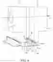 Fig. 07 - Robust Reaction Metallurgical Joining