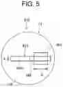 Fig. 06 - Battery module