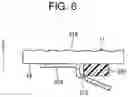 Fig. 07 - Battery module