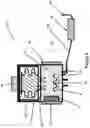 Fig. 06 - Liquid reserve batteries for munitions