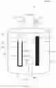 Fig. 02 - Silicon nanostructure active materials for lithium ion batteries and processes, compositions, components, and devices related thereto