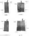 Fig. 22 - Silicon nanostructure active materials for lithium ion batteries and processes, compositions, components, and devices related thereto