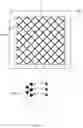 Fig. 44 - Silicon nanostructure active materials for lithium ion batteries and processes, compositions, components, and devices related thereto