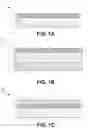 Fig. 02 - Protective coating for lithium-containing electrode and methods of making the same
