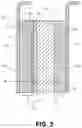 Fig. 06 - Protective coating for lithium-containing electrode and methods of making the same