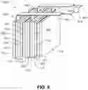Fig. 07 - Protective coating for lithium-containing electrode and methods of making the same