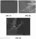 Fig. 08 - Protective coating for lithium-containing electrode and methods of making the same
