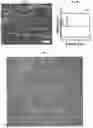 Fig. 06 - Sulfur-carbon tubes and/or spheres, and methods of making same