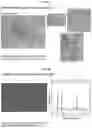 Fig. 07 - Sulfur-carbon tubes and/or spheres, and methods of making same