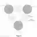 Fig. 07 - Group IVA functionalized particles and methods of use thereof