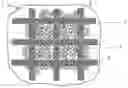 Fig. 01 - Lithium anode and method for producing same