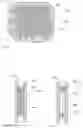 Fig. 07 - Lithium anode and method for producing same