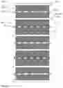 Fig. 08 - Lithium anode and method for producing same