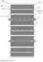Fig. 09 - Lithium anode and method for producing same