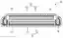 Fig. 01 - Active material including metal composite fluoride for fluoride ion secondary battery, and fluoride ion secondary battery using the same