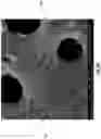 Fig. 09 - Diatomaceous energy storage devices