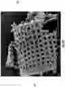Fig. 10 - Diatomaceous energy storage devices