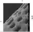 Fig. 14 - Diatomaceous energy storage devices