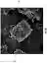 Fig. 17 - Diatomaceous energy storage devices