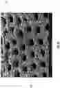 Fig. 18 - Diatomaceous energy storage devices