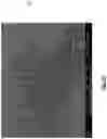 Fig. 21 - Diatomaceous energy storage devices