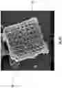Fig. 23 - Diatomaceous energy storage devices