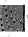 Fig. 24 - Diatomaceous energy storage devices