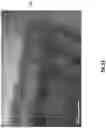 Fig. 25 - Diatomaceous energy storage devices