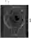 Fig. 28 - Diatomaceous energy storage devices