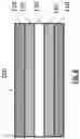 Fig. 31 - Diatomaceous energy storage devices