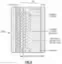 Fig. 40 - Diatomaceous energy storage devices