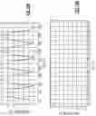 Fig. 41 - Diatomaceous energy storage devices