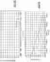Fig. 43 - Diatomaceous energy storage devices