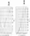 Fig. 44 - Diatomaceous energy storage devices