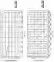 Fig. 45 - Diatomaceous energy storage devices