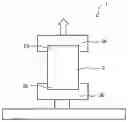Fig. 01 - Method for producing fuel cell separator