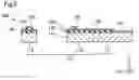 Fig. 06 - Terminal plate for fuel cell
