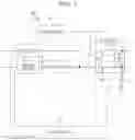 Fig. 02 - Fuel cell system and method for operating the same
