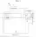 Fig. 08 - Fuel cell system and method for operating the same